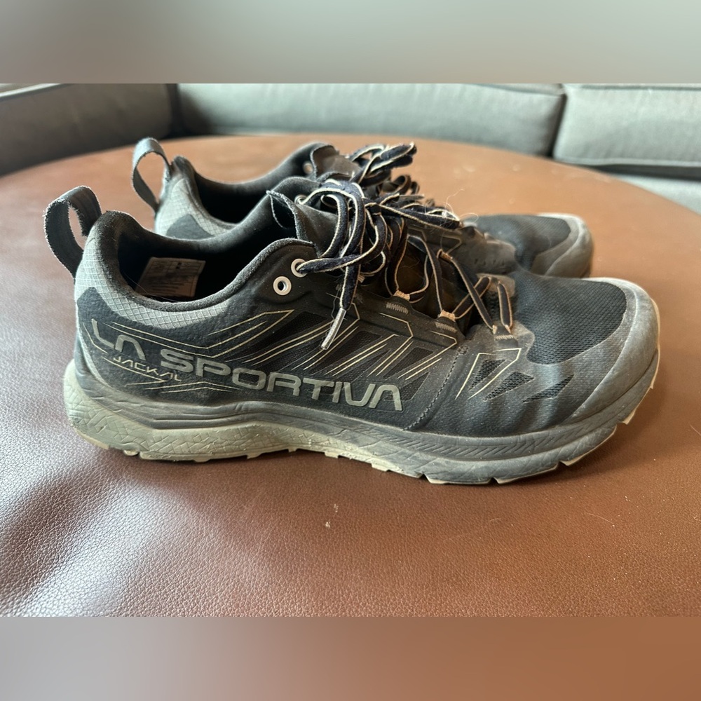 La Sportiva Jackal Men’s 11.5 Euro 45